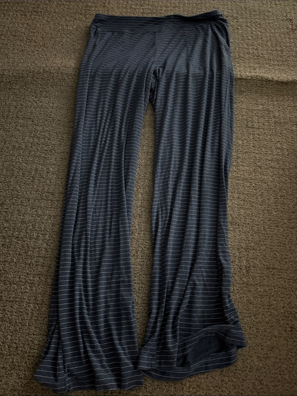 Soma 3 Piece Set! - Picture 5 of 6